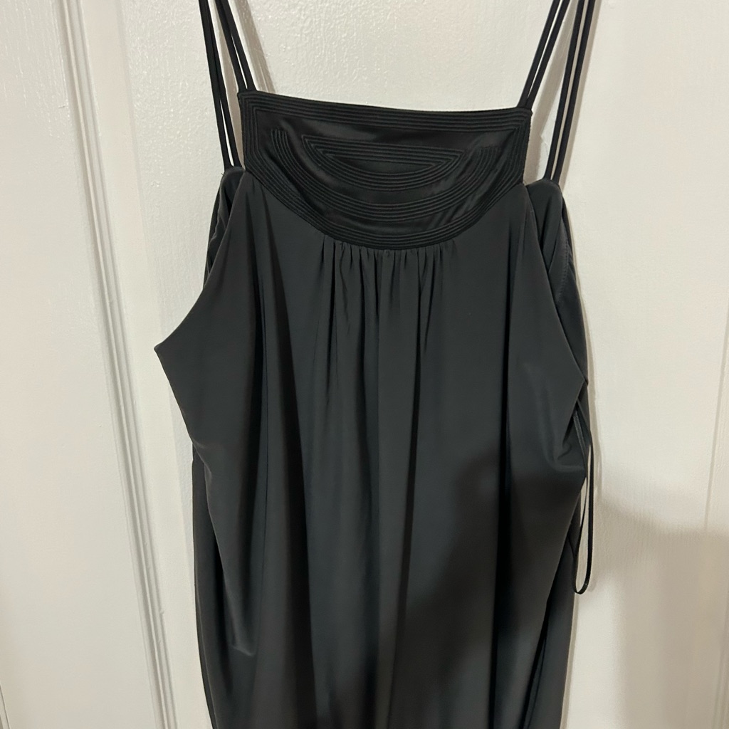 Dark Gray